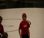 SethWrsling09 003